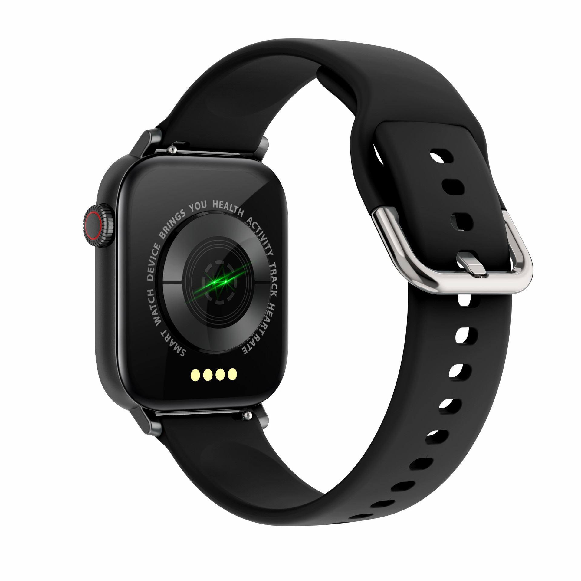 Smart Watch - Ref 3439504 Image 5