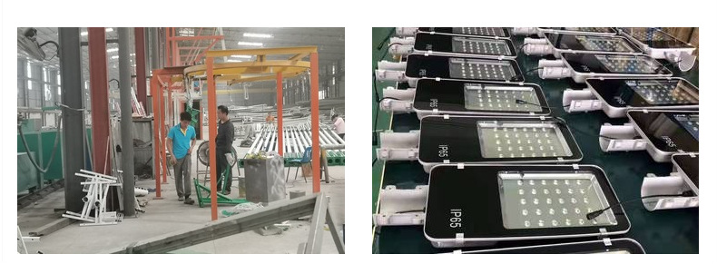 752afb2b7b26424088829ce52d0a56