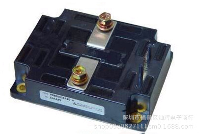 100%原裝全新三菱PM800HSA120 品質保證 假壹賠十現貨專業配單