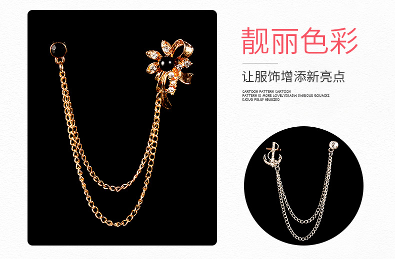 C-_Users_Administrator_Desktop