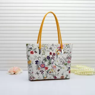新款女包 品牌民族风经典时尚简约花卉女包批发 厂家直销bag
