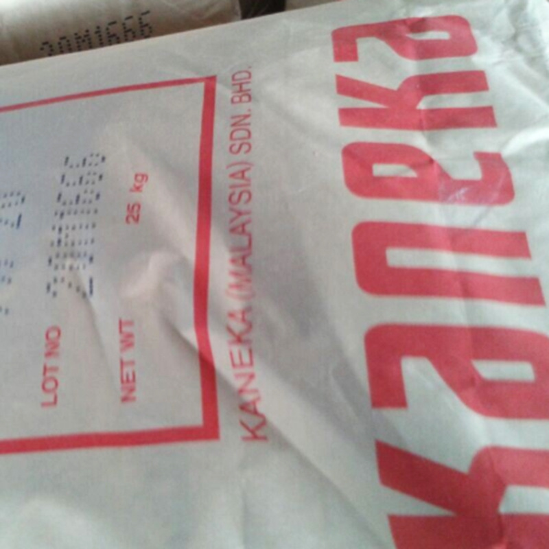 �ձ���ԨPA20 PVC�ӹ����� PA20��PA40