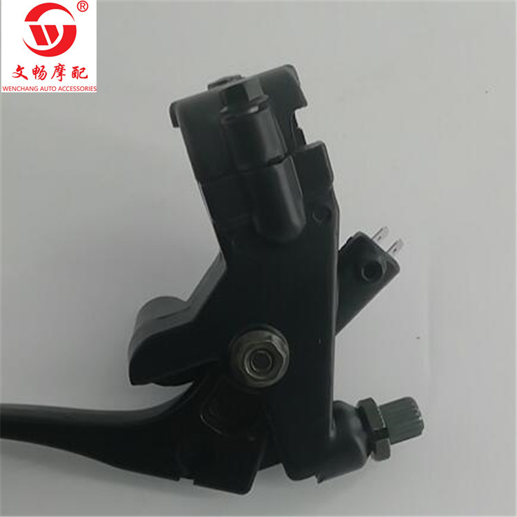 QQ截图20200403162557_副本