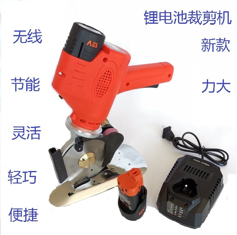 IMG_9446(20200507-145036)