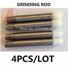 机修组合工具;其他维护工具;压力传感器