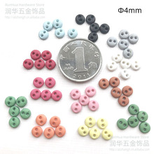 ����4mm�A���o�� �����Ԡ�С�� ��ż���޹��з���o�����