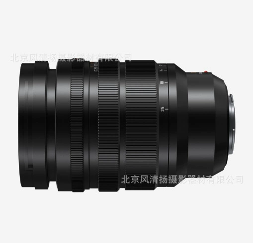 Линза Matsushita Leica DG 10-25 мм H-X1025GK Hended Hedpen F1.7 Видео запись