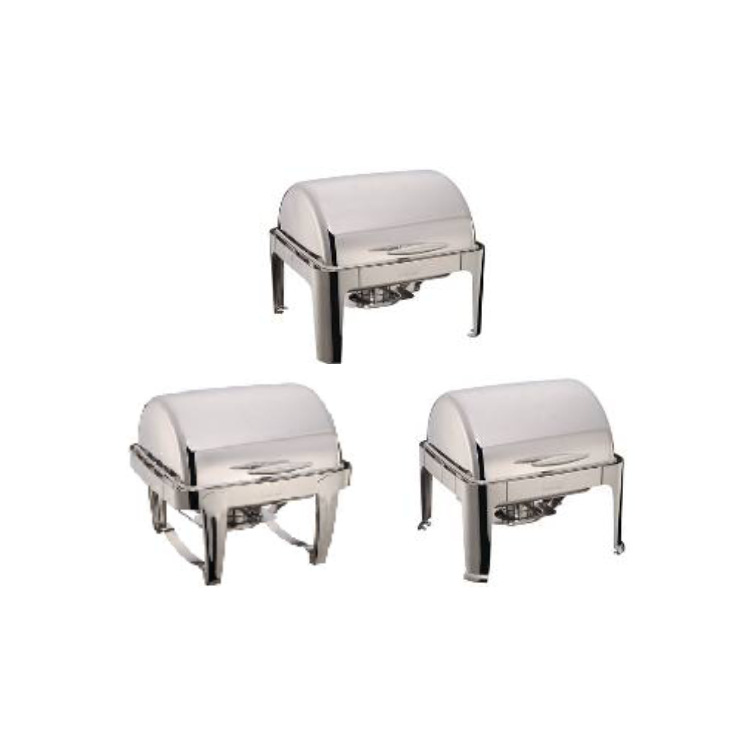 YUFEH��� ���� ����ȫ���Ǻ�����¯�ɵ������ ����ֱ�� 201����