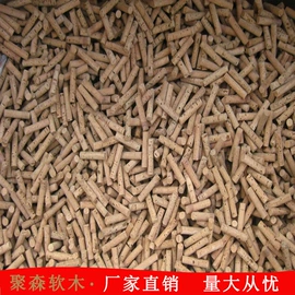 木塞;金属盖;胶垫