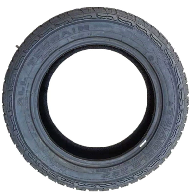 Off-road şinlər Full-ciRcuit Off-Road TiRe 23565R18