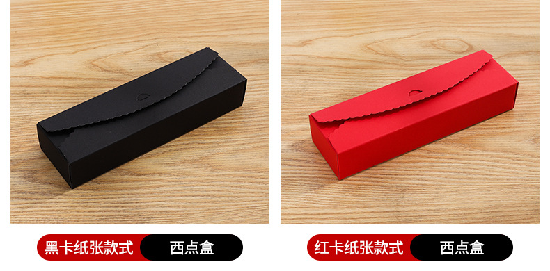 食品包装盒详情页-套版_03