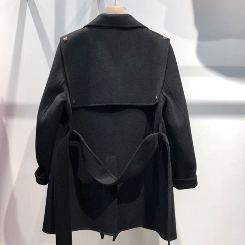 1603357267767_副本