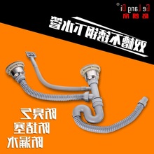 �N��ˮ����ˮ���p��ˮ����ˮ������ˮ ˮ�ێ���ˮ�چβ��p����@