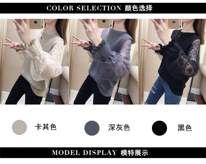 i2uUjf6mxdTrdS49SAV1xIdKjzP3zN/pEpe2