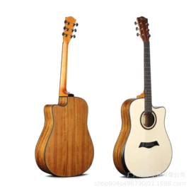 弹拨类乐器;乐器配件;拉弦类乐器