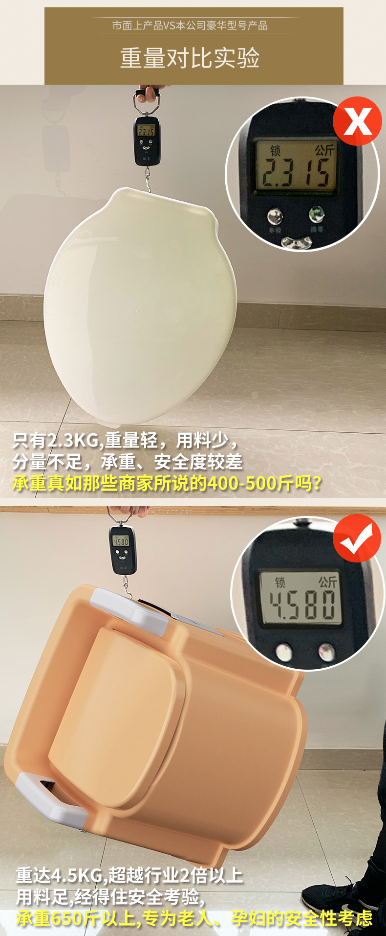 成人马桶详情xin_11