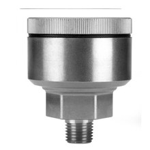 美国DICKSONPR150电子压力记录仪数字记录数据可存储数显