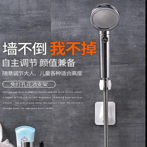 QQ图片20200605090039