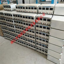 늄�܇늳�   ��ȫ��늳ء�