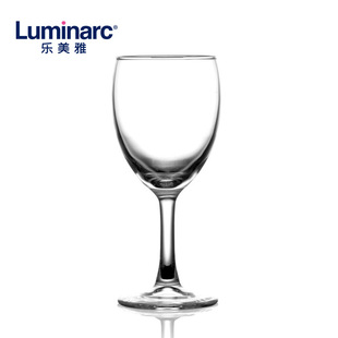 �����Ń��Ÿ��_�ƾ����b �o�U�����t�Ʊ����ѾƱ� ���_����㙉��