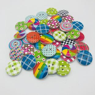 20mm 50pcs/�� �A��ľ�|���L����~��