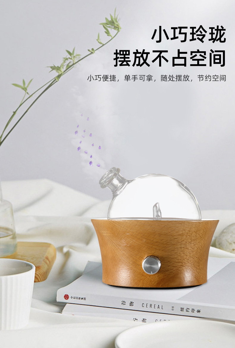 详情2_08.jpg