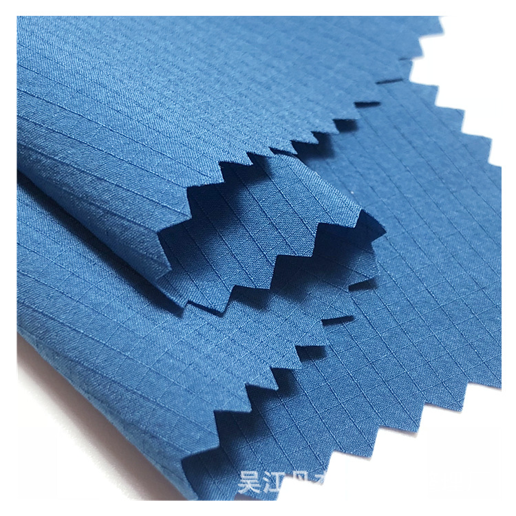 QQ图片20200404125338_副本