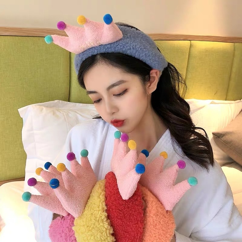 微信图片_20200526105322