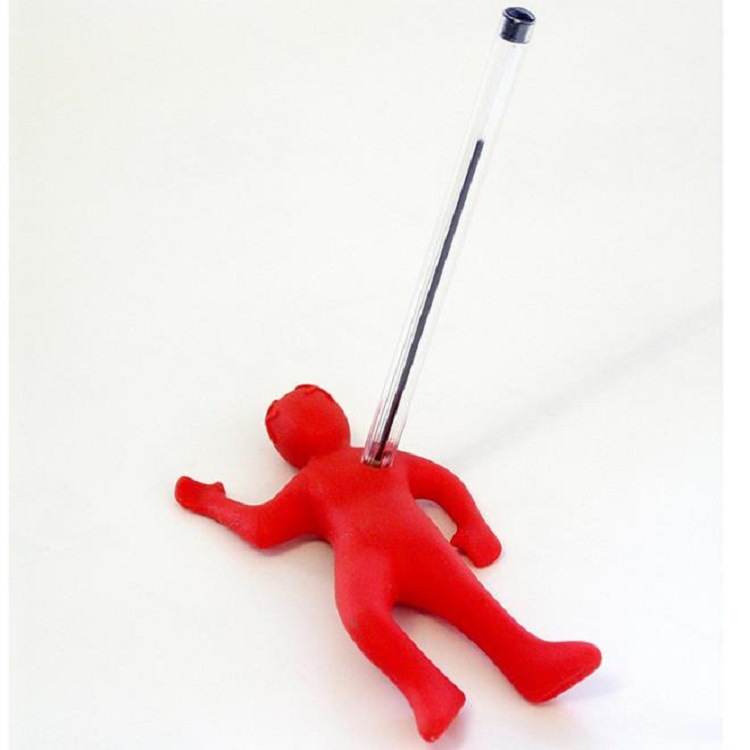 360截图20201026220351956