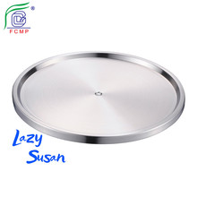 �ӹ����Ƅ���N�l��Ʒ�{ζ������ܶ๦�܏N���ռ{�����A�����D�P