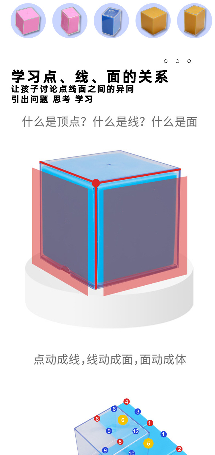 508f5bcfe5b8e5ca27d54d5fdc7fcc