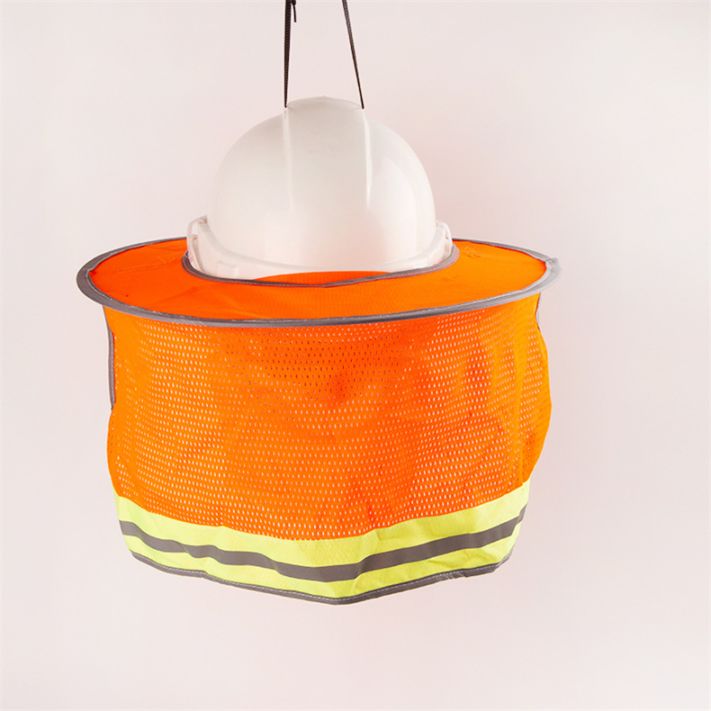 劳保用品-详情_10 (2).jpg