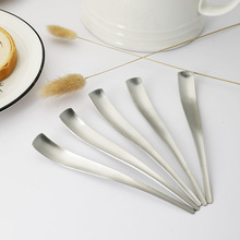 304Pʽײ濧ײ;߉˾ƷС׆⵰b