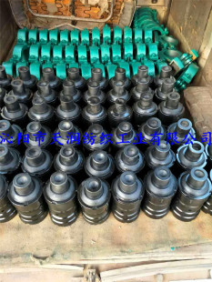 �������N��̖ ��݁�S�К� ���J���S�� �S�К�