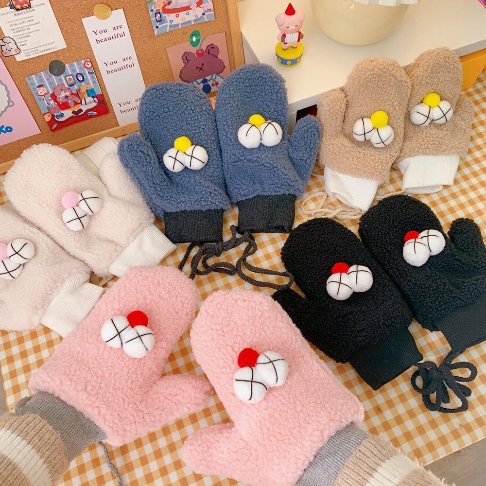 4ea8a429eeb9eadc045ede1b5febed