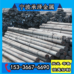 50B�A� �Ͻ�� �F�� ���İ� 50B����� 䓰� ����