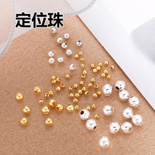 DIY�ֹ�������� 2.0mm-4.0mm��λ�� �̶��� 1��ÿ�� ��������