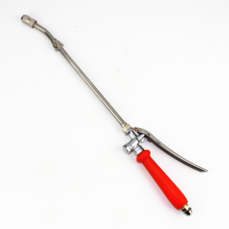 O1CN01nK1NF61V0igKl1DcD_!!9542