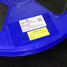 ��Ƭ��ѹ������ ZM4746A 1N4746 18V 1W ������ LL-41 ����5000ֻ