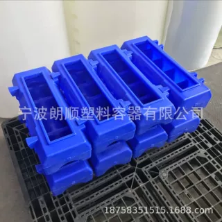 加工滤砖定制农机顶棚各类异形pe水箱雾化打药桶滚塑无人机水箱