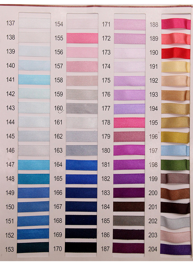 E-_图片_锦辉_详情_锦辉_详情用色卡图_缎带改_09