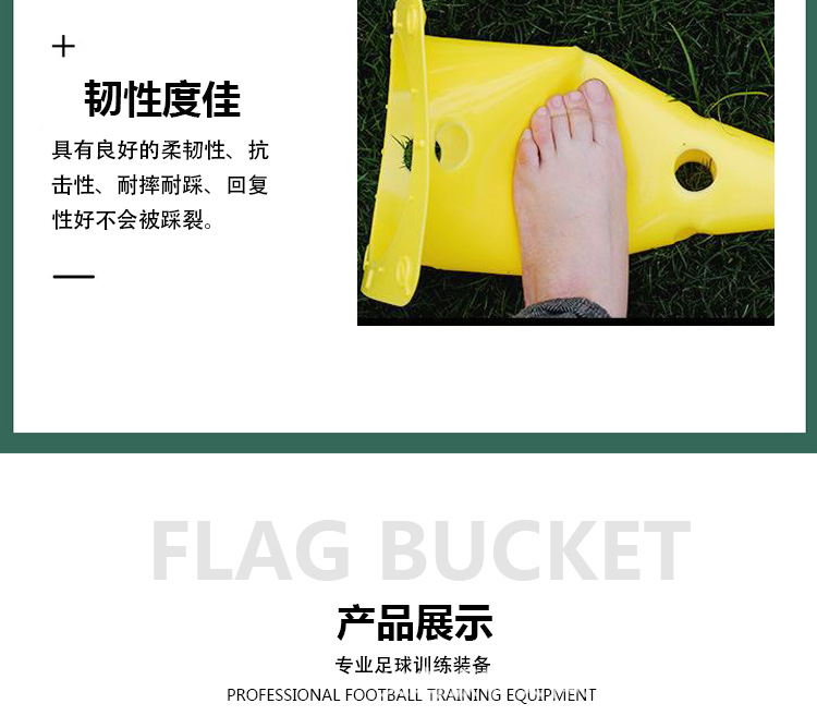 C-_Users_Administrator_Desktop