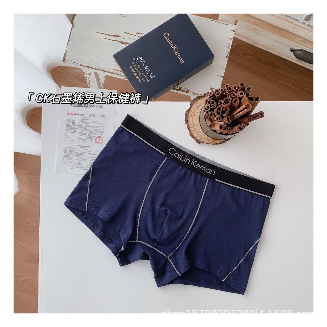 157ac8339da9266cd7518cf3102d71