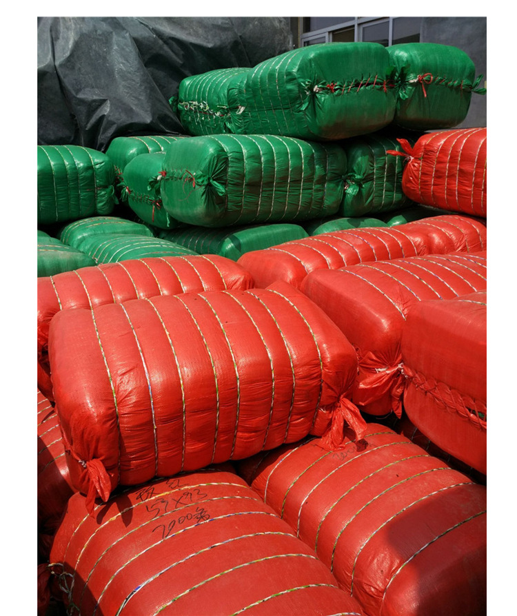 O1CN01XCx9oa29q5pWR2lPn_!!1754