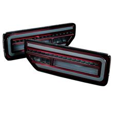 ķLEDβ JIMNY Tail Light LED`Ʃ`