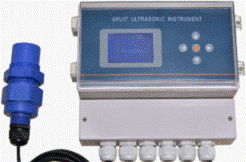 分体式超声波物位仪  配件