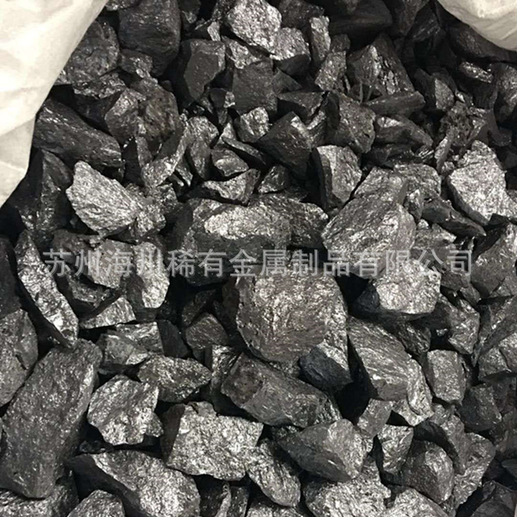 硅块 硅片 Si99.999% 单质硅 纯硅块 科研实验用纯硅 硅颗粒-阿里巴巴