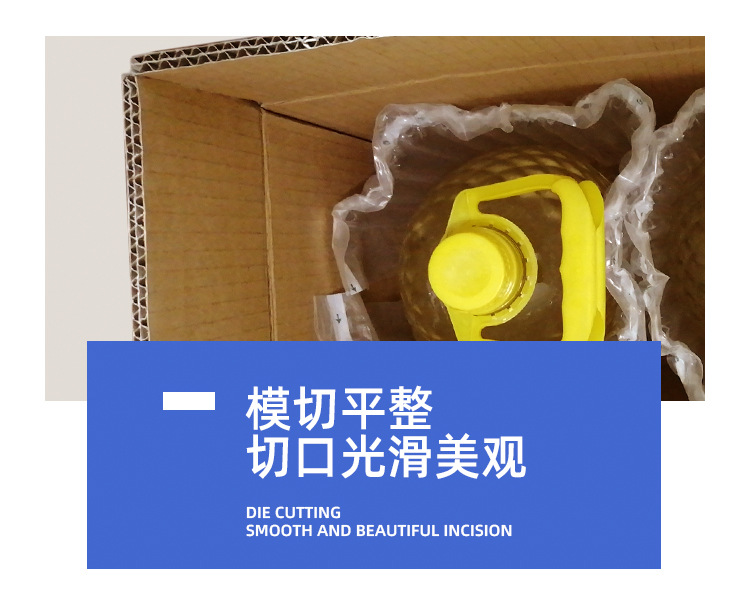 酒桶油桶纸箱详情页_06