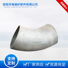 Sҹĥմ늏S䓏SúVîιܵ ݔٹܵ