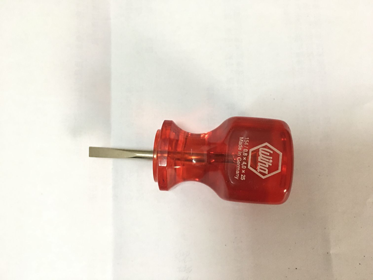 2023���� һ�ֶ���˿��26966/26967/154/0.8*4.0